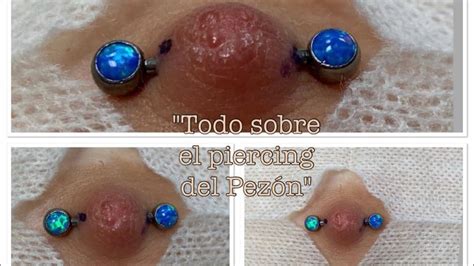 Cómo hacer un piercing en el pene (con imágenes)